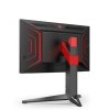 Monitor AG254FG 24.5 IPS 360Hz HDMIx2 DP Pivot